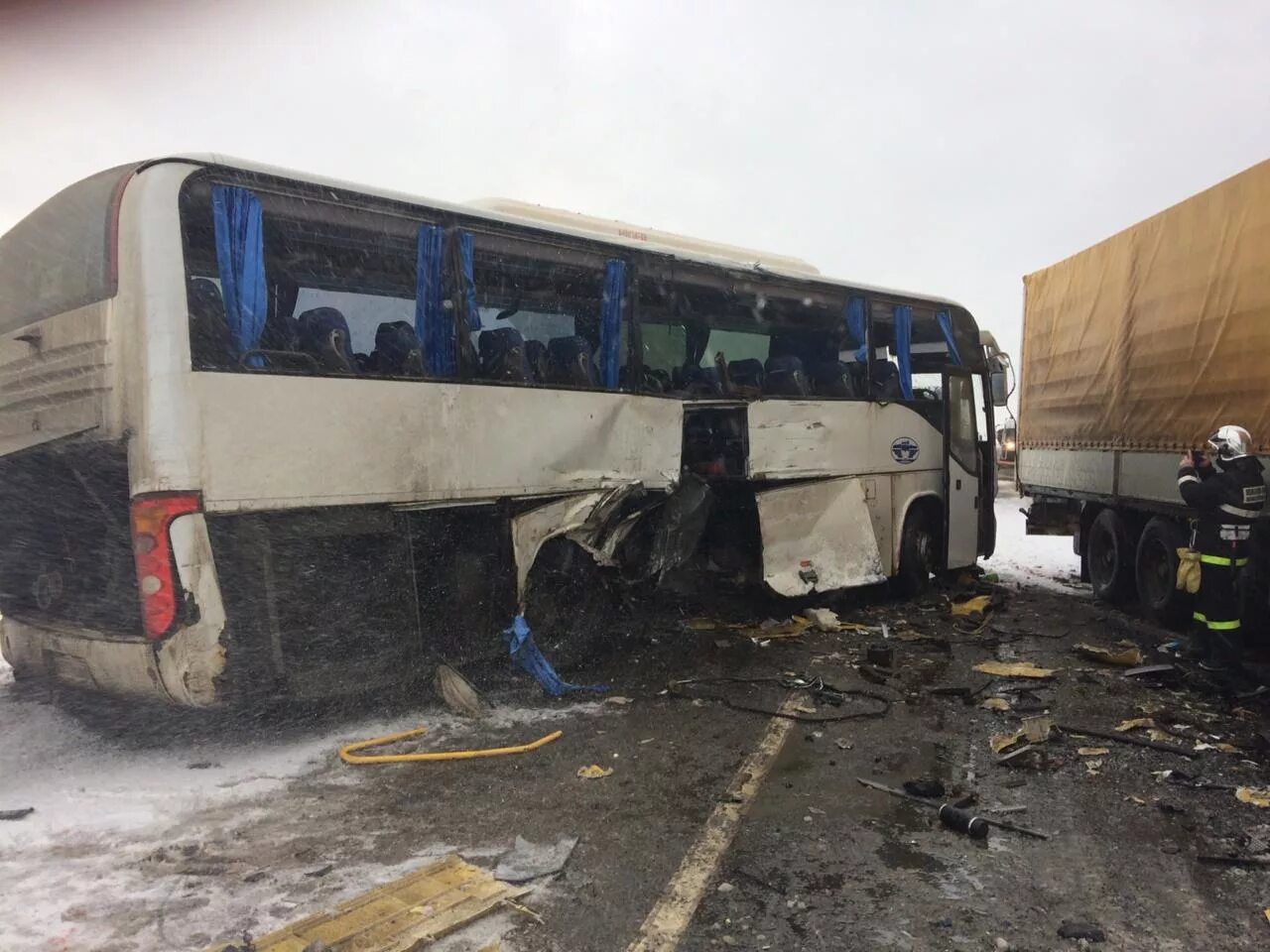 автобус тихвин шугозеро. маршрут автобуса тихвин. маршрут автобуса тихвин. автобусы тихвин. маршрут автобуса 141 тихвин бокситогорск.