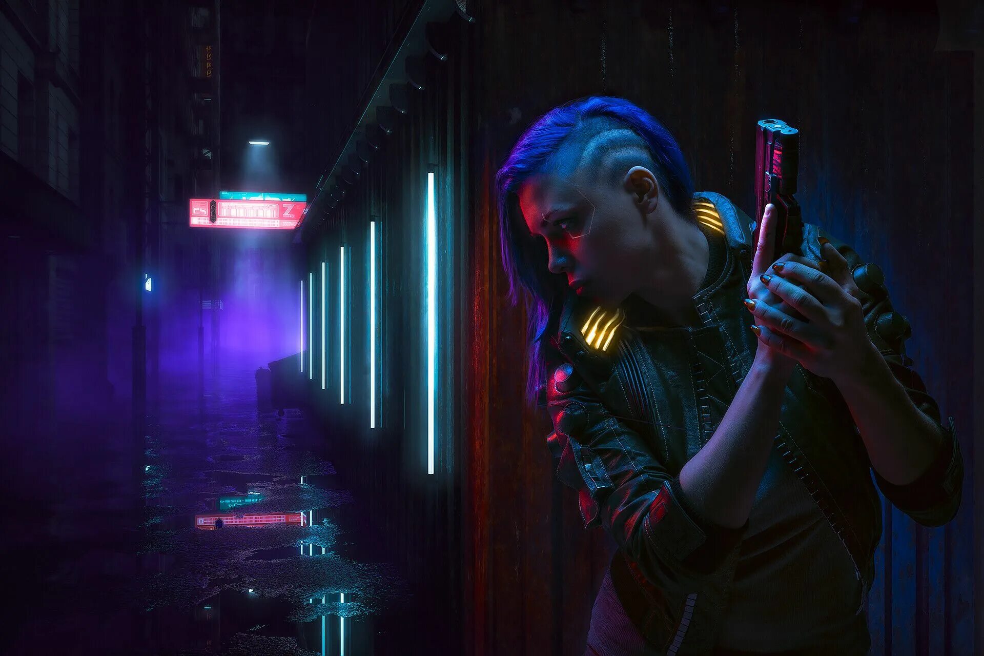 Киберпанк дата выхода на пк. Cyber 2077. клэр расселл cyberpunk 2077. киберпанк 2077 октокуро.