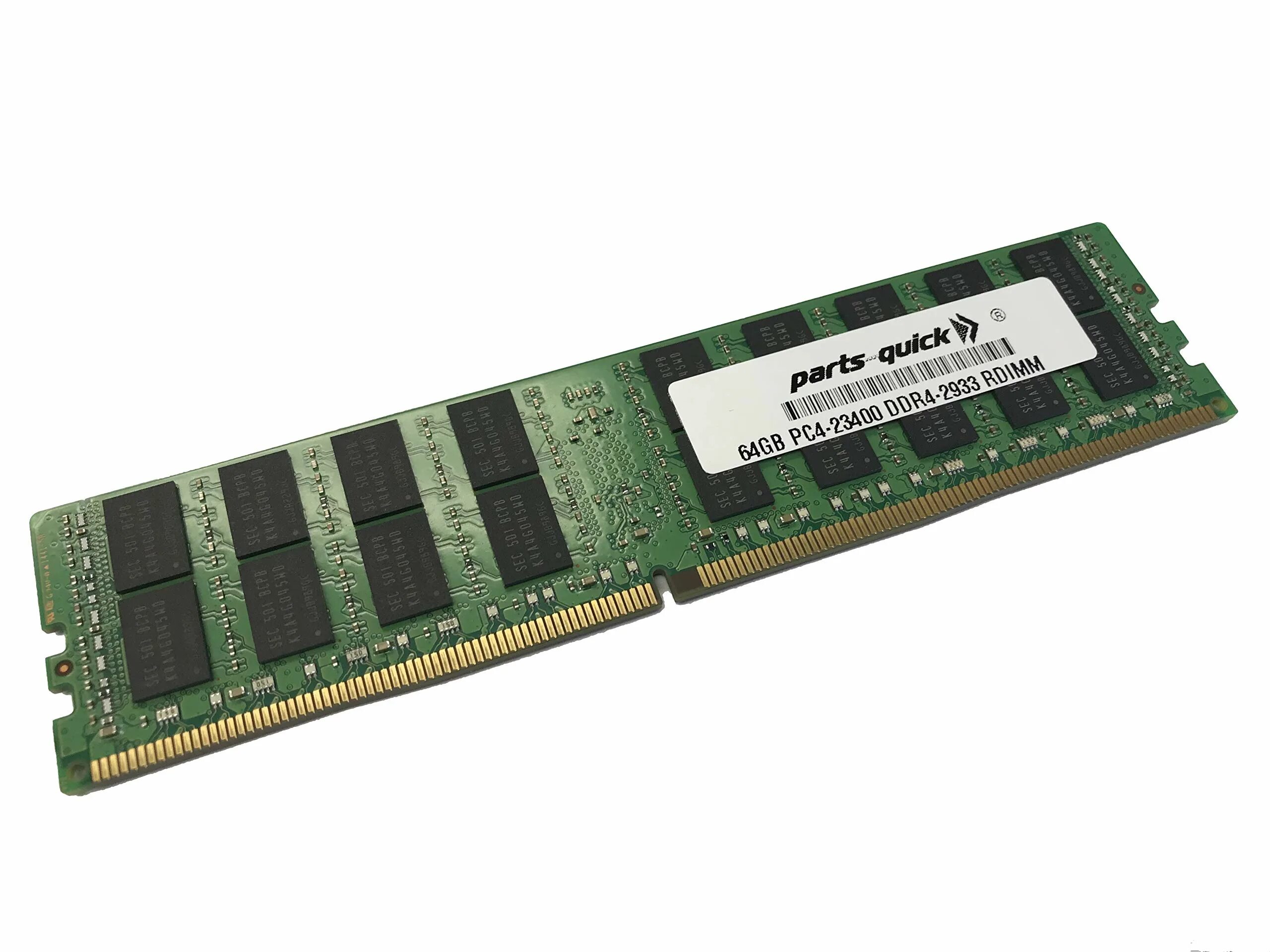 4gb 64 bit