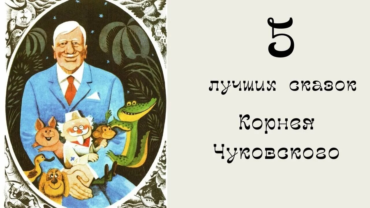 К 140 Корнея Ивановича Чуковского. Чуковский портрет писателя. Чуковский портрет писателя для детей.