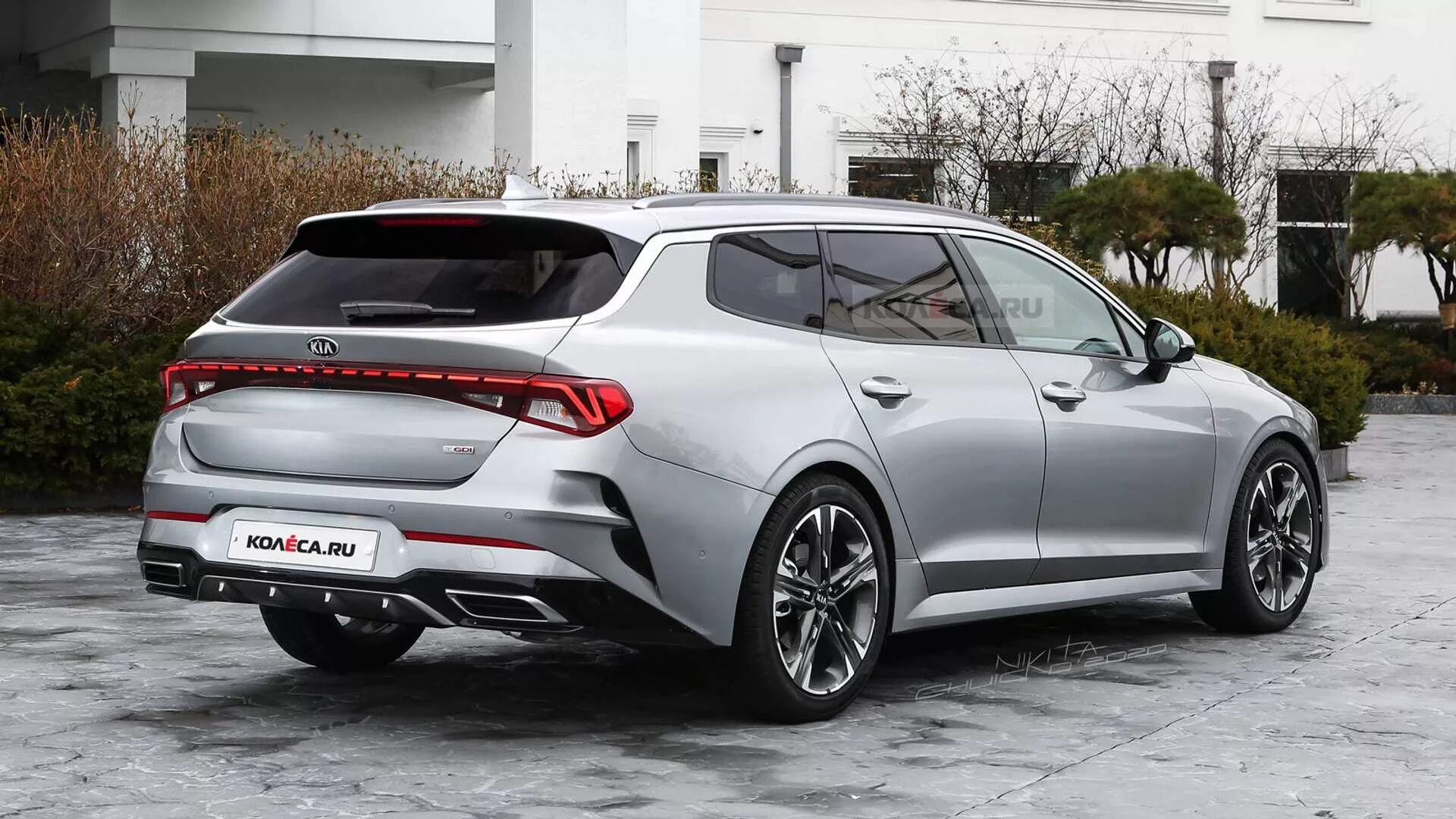 Kia k4 2024. Kia Optima 2020 универсал. Kia Optima универсал 2021. Kia k5 универсал 2021. Kia Оптима универсал 2020.