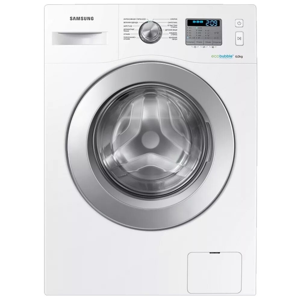 Стиральная машина samsung ww65k42e00s. Стиральная машина lg 10b8md. Стиральная машинка сименс iq 300. Стиральные машины в якутске. Стиральная машина samsung wf60f1r0h0wdlp.