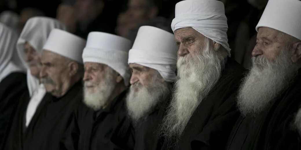 Друзы народ. Друзы в израиле. Друзы в сирии. Друзы в израиле. Друзы в сирии.