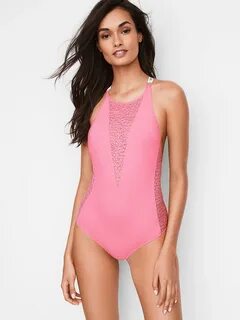 Body secret