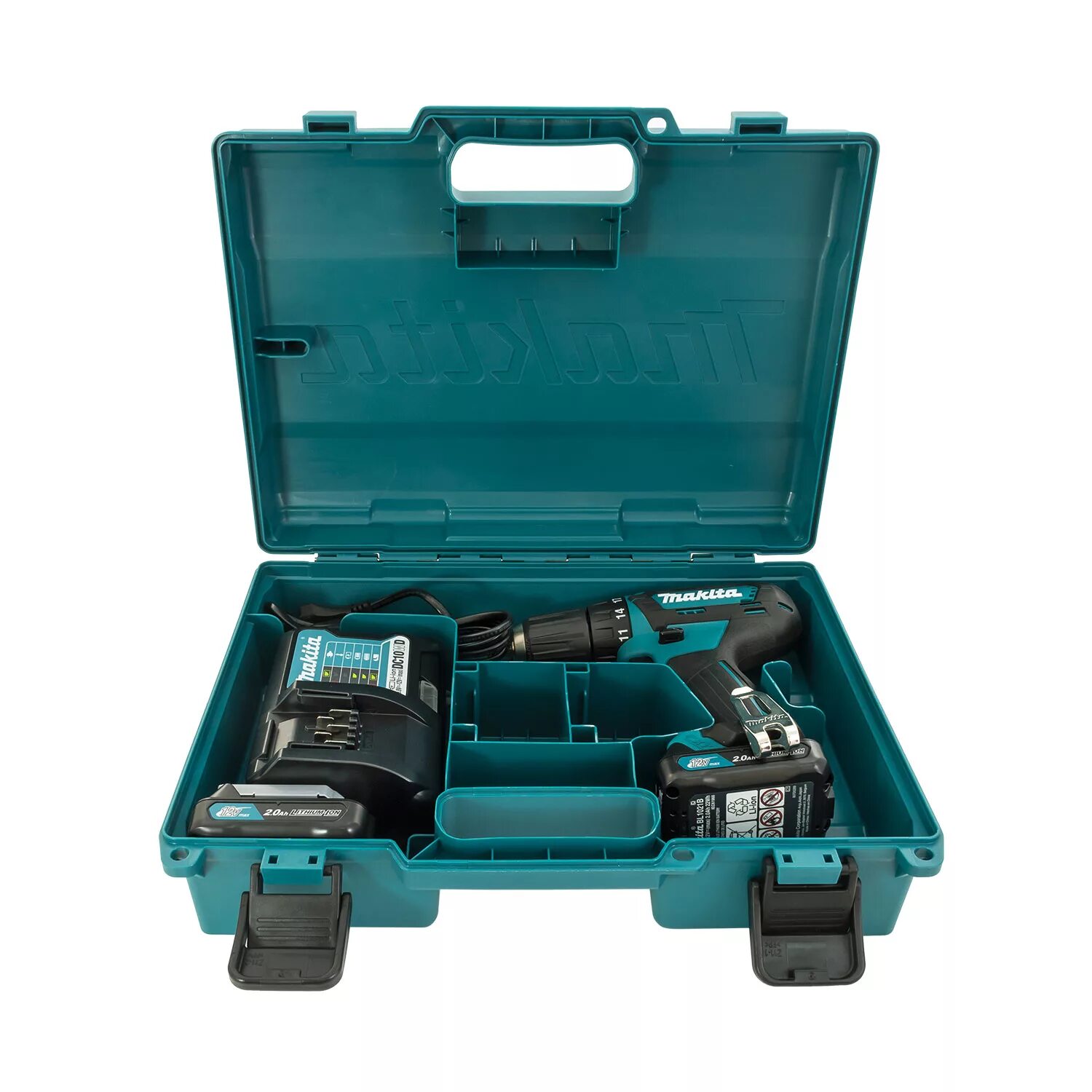 Макита 333. Дрель аккумуляторная Makita df333dwae. Макита 333 DWAE. Шуруповерт Makita df333dwae. Дрель-шуруповёрт Makita df333dwae.