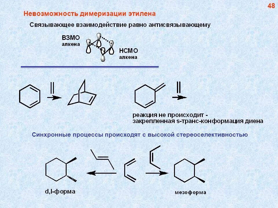 Ингибиторы этилена. Ингибиторы этилена. Реакция димеризация. Гормоны растений фитогормоны. Окись этилена химические свойства.