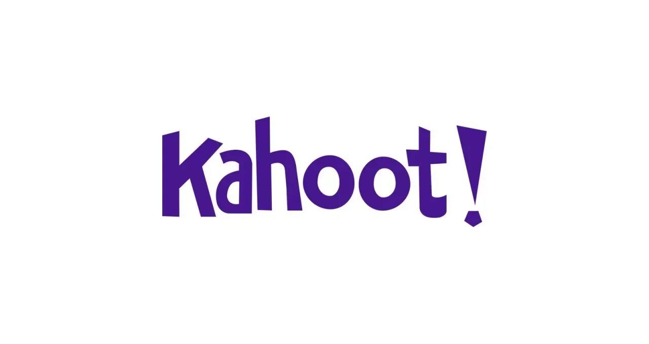 Kahoot. Кахут значок. Kahoot картинки. Kahoot.com. Кахут на русском