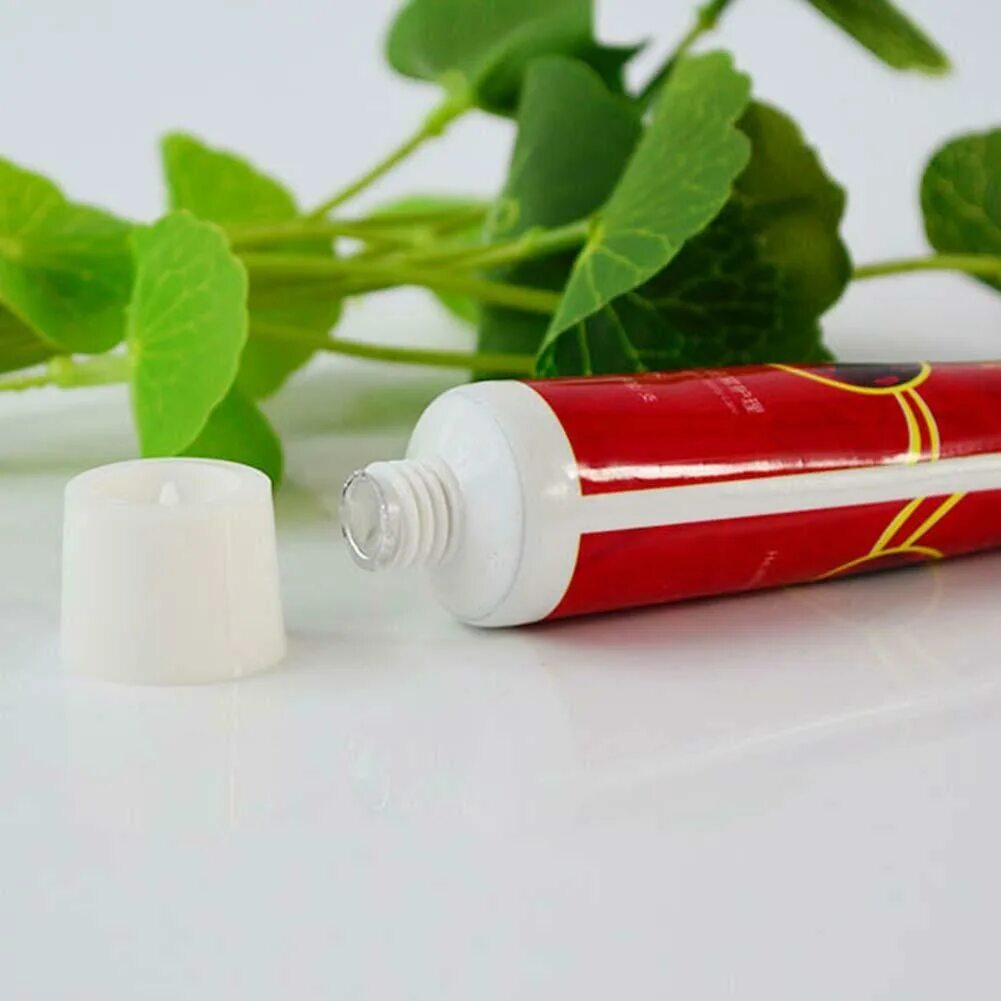 Лечение варикозного расширения вен мазь. Вена мазь. Индийская мазь от вен на ногах. Мазь от варикоза вен на ногах. Варикозного расширения вен varicose veins sumifun, 20г.