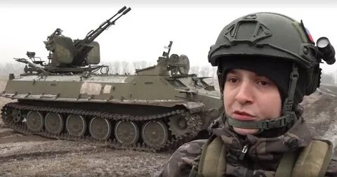 Позывной князь лев слушать