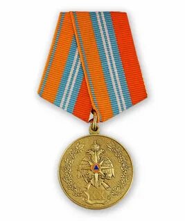 Дни за выслугу лет мчс