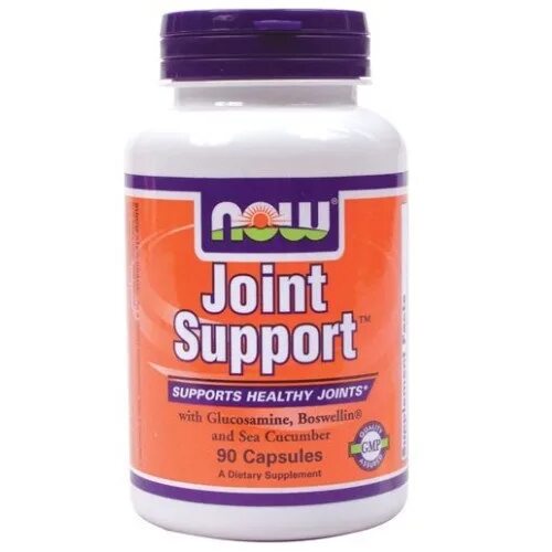 Joint support хондроитин. Joint support бад. Balkan pharmaceuticals молдова. Joint support. препарат для укрепления связок и суставов qnt joint+ support 60 шт.