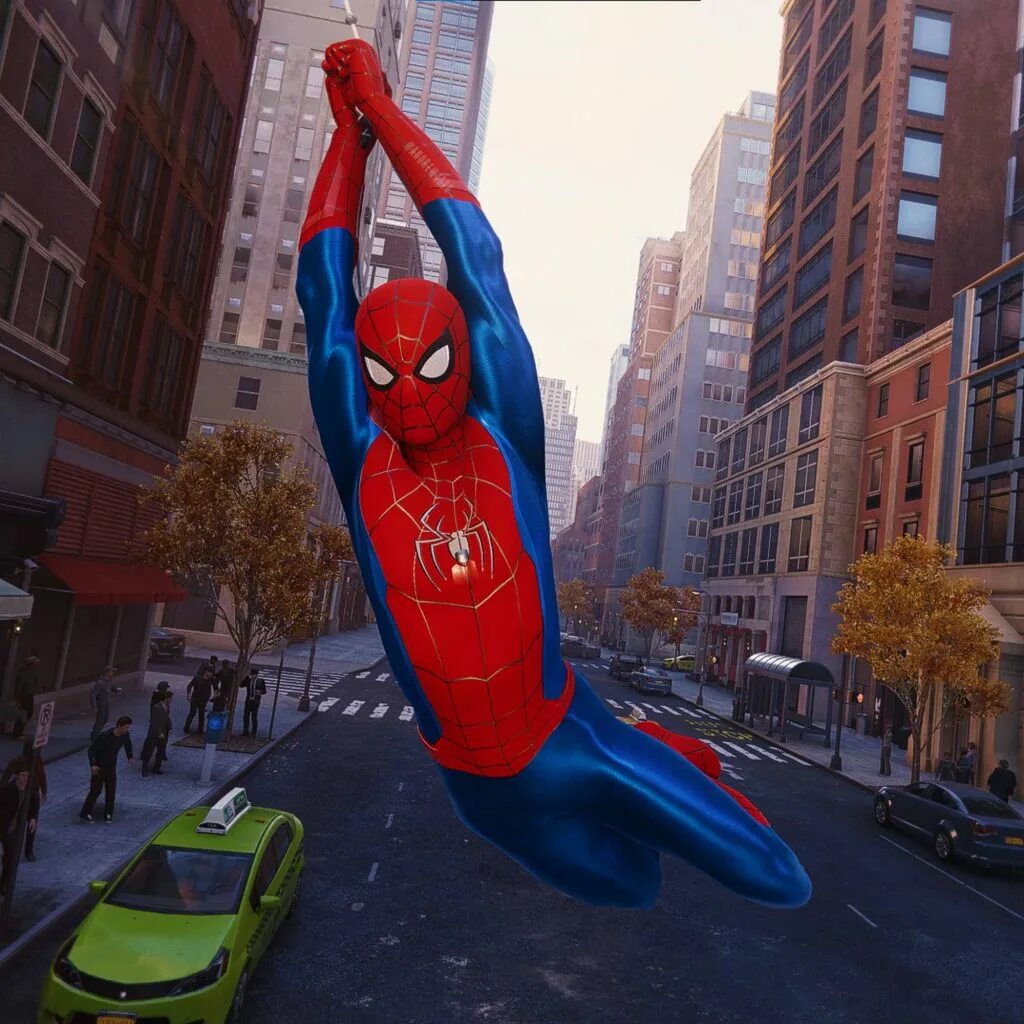 Spider man pc modding. Marvel’s spider-man remastered. человек паук через вселенные. spider man 2018 на пк. marvel&#039;s spider-man костюмы.