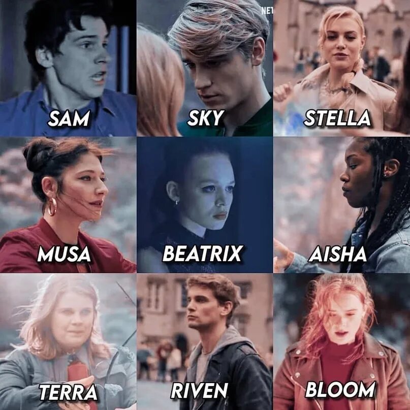 Нетфликс. Нетфликс про знаки. История создания нетфликс. Озарк плакат. Нетфликс про знаки.