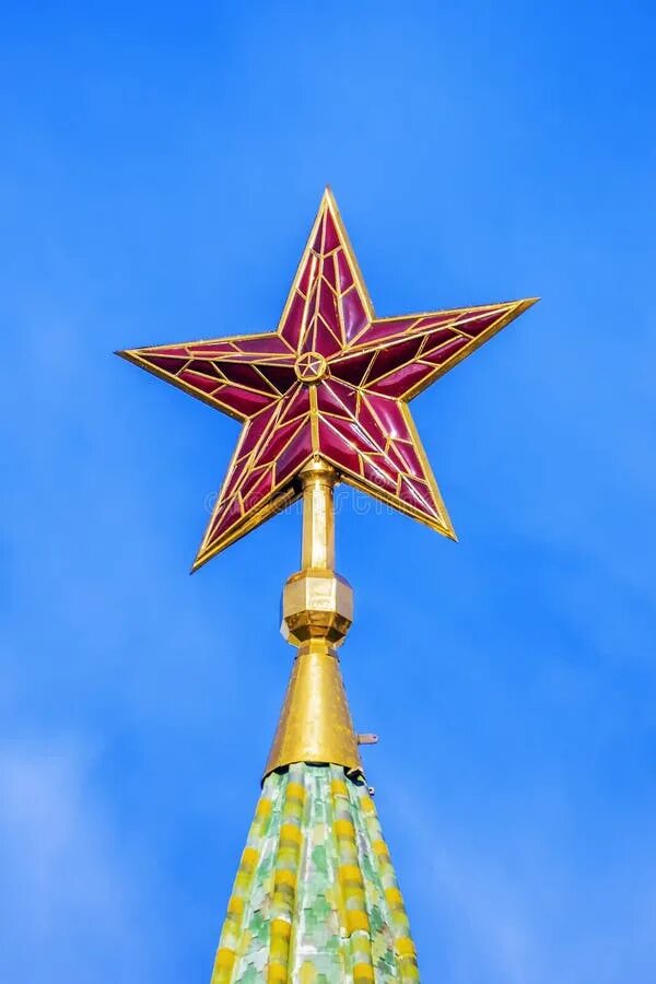 На каких башнях звезды. Спасская башня Кремля звезда. Рубиновые звезды Московского Кремля. Рубиновая звезда ВДНХ. Рубин звезда Кремль.