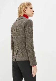 Жакет max mara