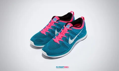 Бренд кроссовок nike