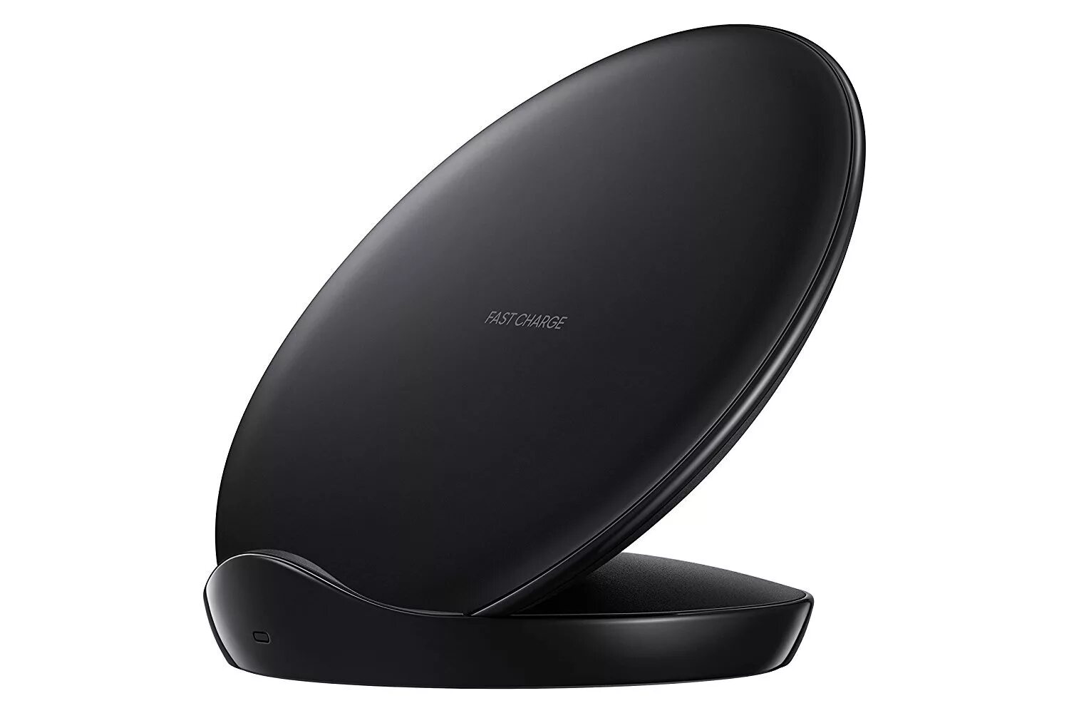 Беспроводная зарядка самсунг ep pg950. Беспроводная зарядка samsung fast charge. Samsung ep-pg950 fast charge. Samsung ep-pg950. Ep-n5200.