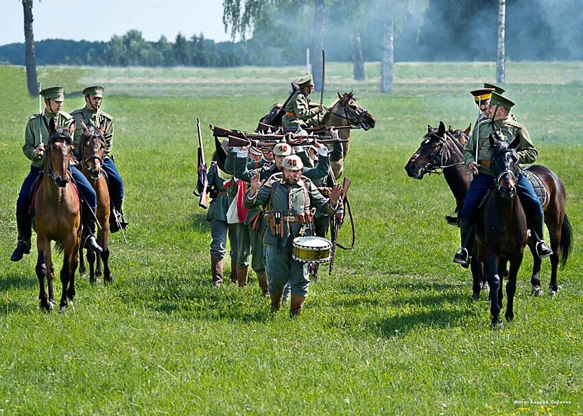 Военно-историческая реконструкция первой мировой войны. Реконструкторы пмв. Реконструкторы второй мировой войны. Реконструктор первой мировой войны. Реконструктор 1.