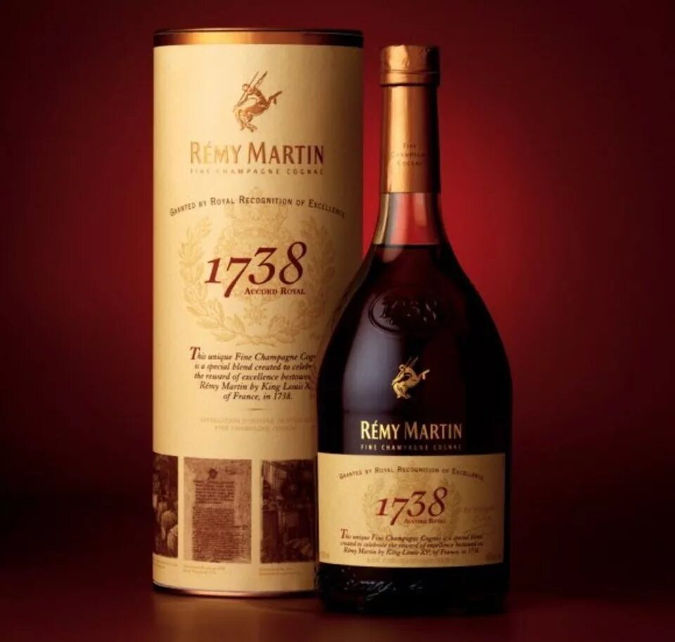 Remy martin 1738 accord. Реми мартин коньяк 1738 royal. remy martin 1738 accord royal. remy martin accord royal. remy martin fine champagne cognac 1738.