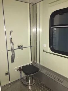 Какой вагон штабной в поезде