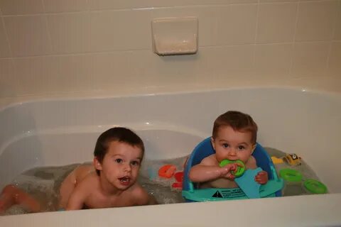 Racje Children Ve Vane.