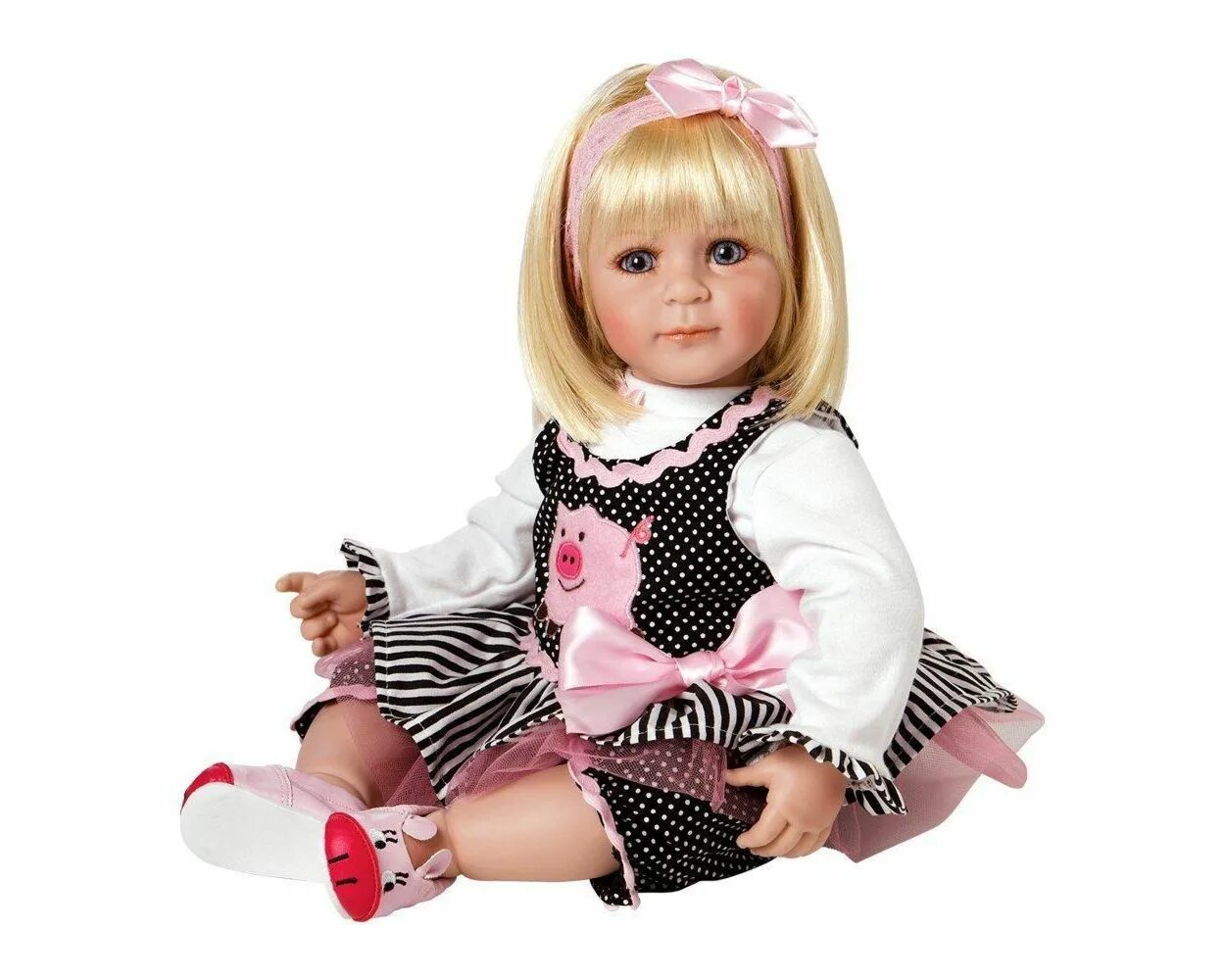 Кукла игрушка виды. Кукла Адора. Кукла adora Dolls. Куклы Адора Беби долл. Куклы Адора Дейзи.