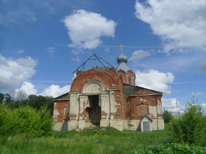 Погода в селе архангельском на неделю. Церковь Архангела Михаила, село Архангельское. Архангельское (Елецкий район). Село Архангельское Липецкая область Елецкий район. Село Архангельское Башкирия.