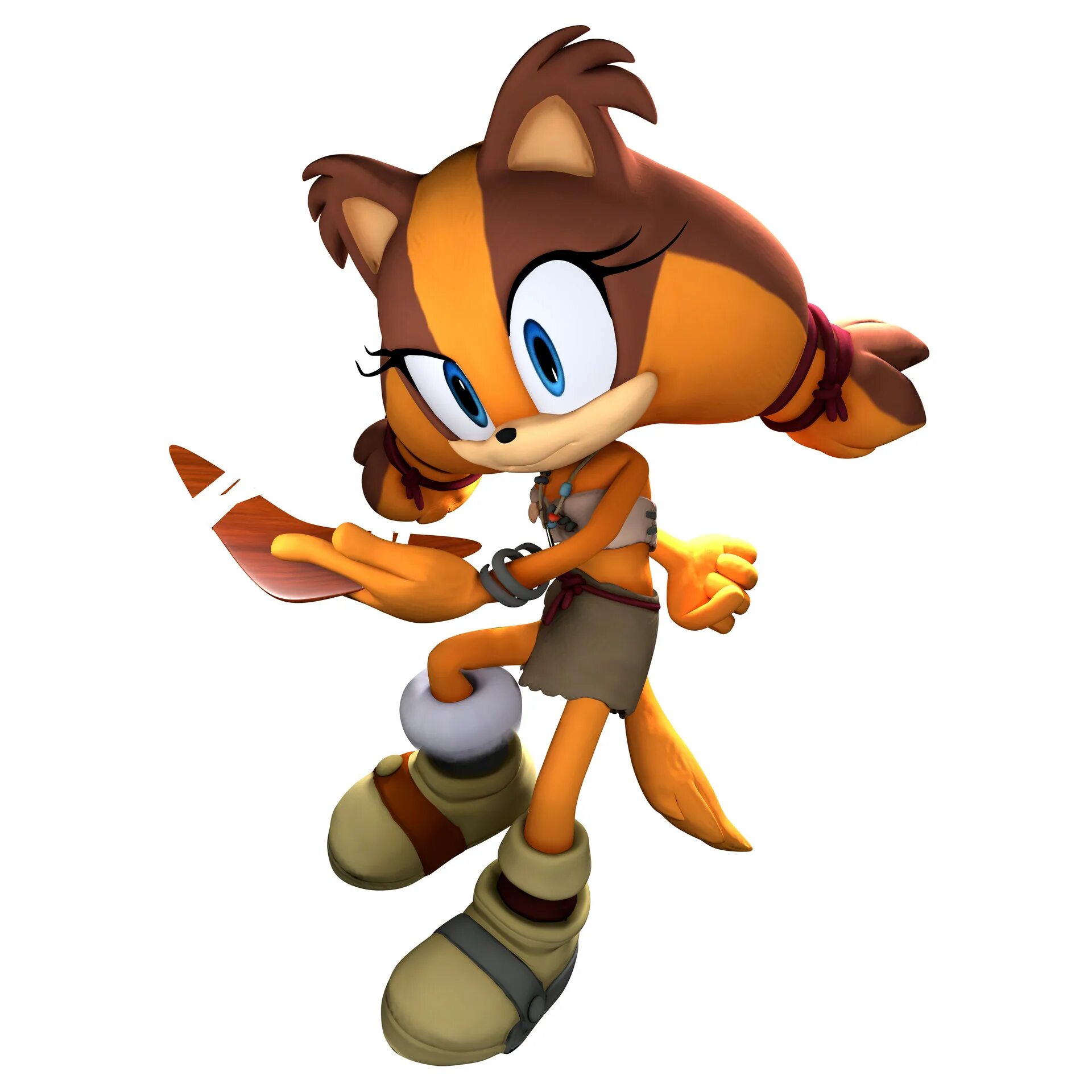 Sticks sonic boom. Sonic boom стикс. Sticks sonic boom. Sonic boom стикс. Персонажи соник бум стикс.