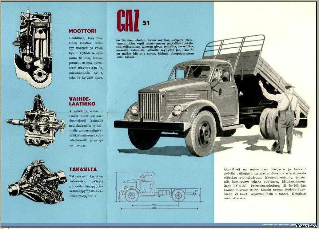 Автомобили газ список. ГАЗ-51 грузовой двигатель. Колесная база ГАЗ 51. ГАЗ-51 грузовой технические характеристики. ГАЗ-51 грузовой автомобиль технические характеристики.