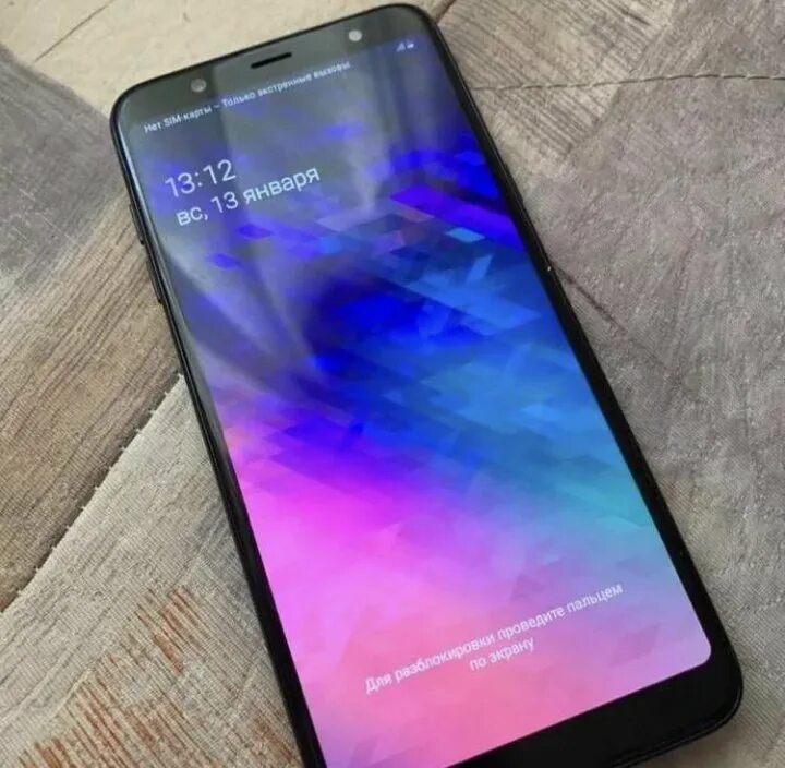 Samsung galaxy a71 128gb. Самсунг а 80 128 гб. Самсунг галакси а 80. Самсунг гэлакси с 3 камерами. Самсунг м53 256 гб.