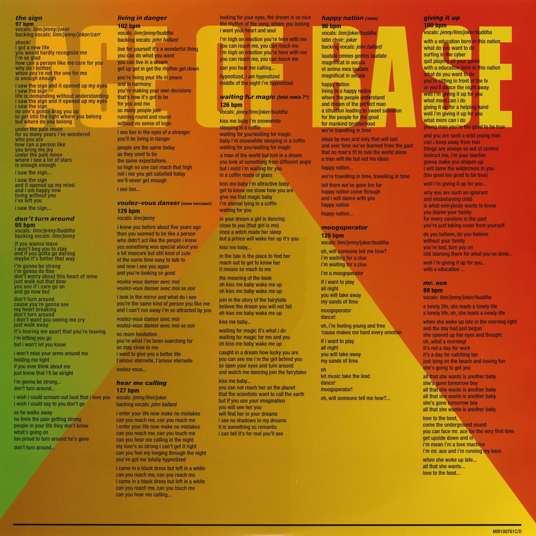 хэппи нейшен. песня happy nation текст. Ace of base happy nation. Young and proud ace of base. Ace of base happy nation 1992.