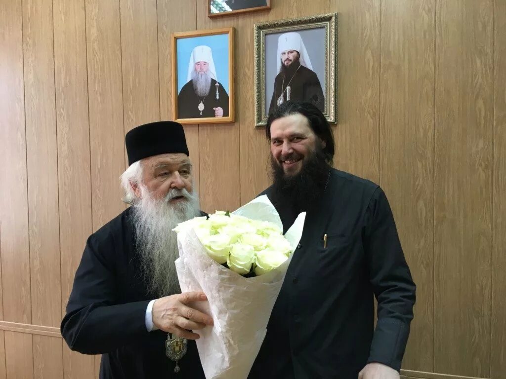 митрополит федор волгоград. митрополит федор волгоград. епископ феодор казанов. митрополит федор казанов. митрополит феодор.