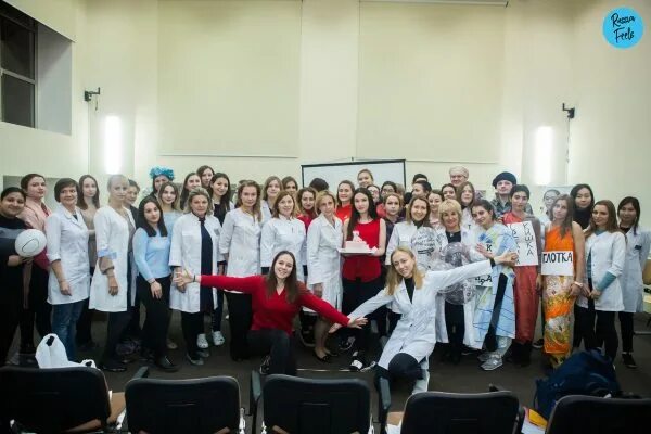 Институт сеченова курсы. Сеченовский университет поступление. Мгму им сеченова лечебное дело. Институт клинической медицины сеченовский университет. Институт медицинский сеченово.