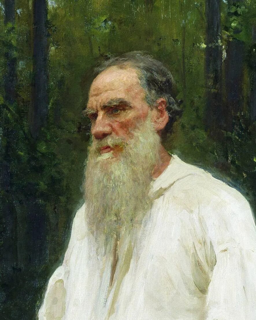 На словах ты Лев толстой. Баринов Лев толстой. Лев толстой перевернутый. Leo Tolstoy the Country that treats.