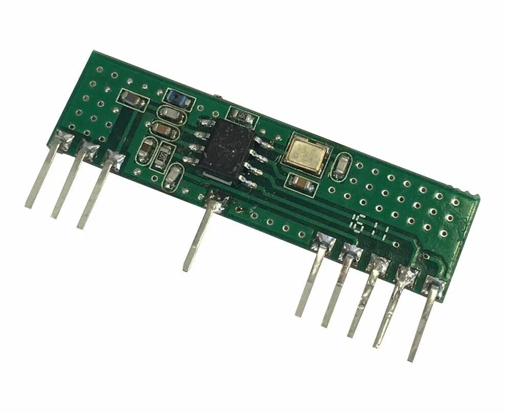 Modules receiver. Receiver rf 433 module. audio receiver 433 mhz rf module. am433. receiver rf 868.