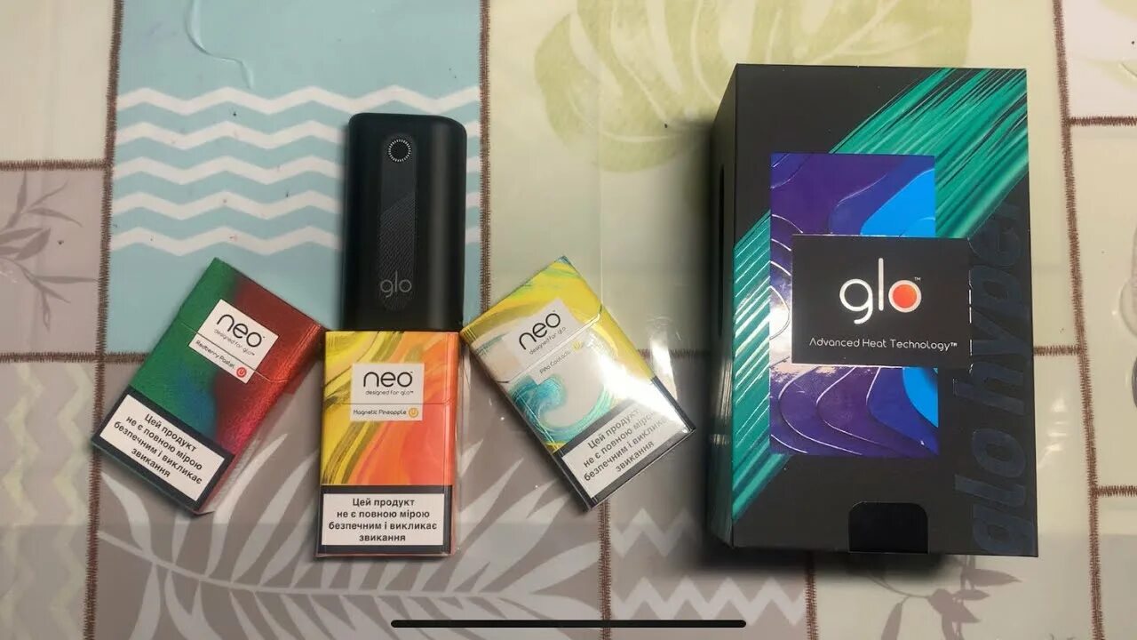 Крепкие стики для glo. Glo hyper plus. гло hyper plus стики. стики для glo hyper x2. стики demi glo hyper+.