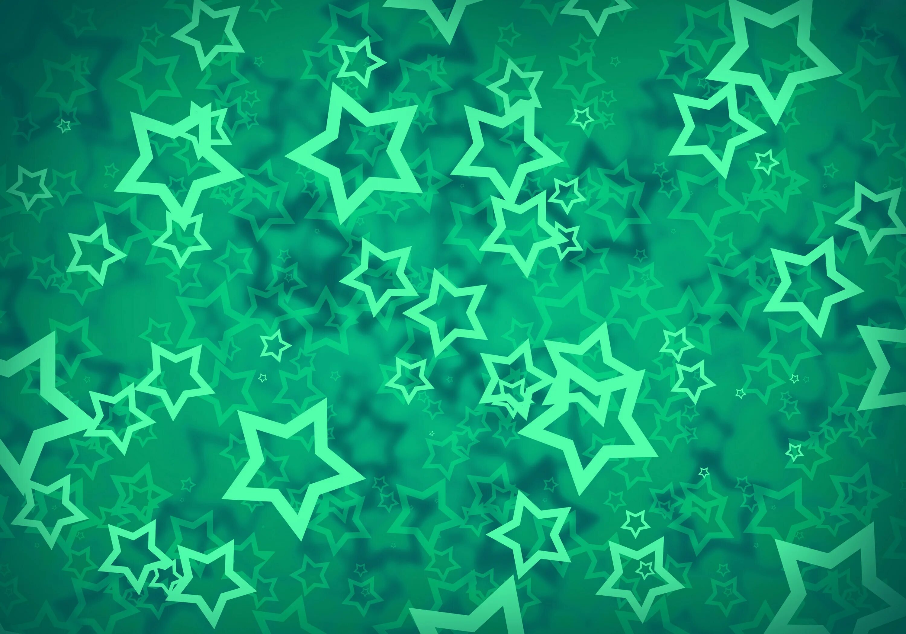 Custom backgrounds