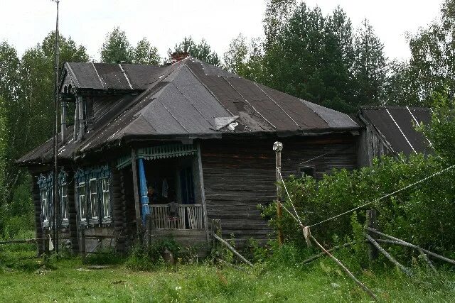 софряки гороховецкий район. фоминки гороховецкий район владимирская. гороховецкий р н владимирской. сапуново гороховецкий район. лысая гора гороховец.