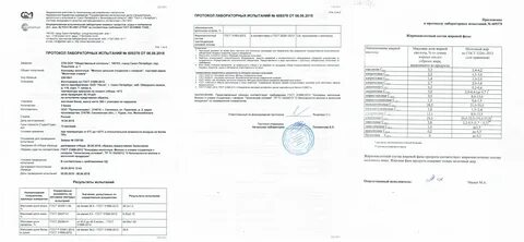 Протокол банка