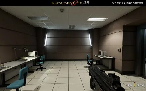 Source 7