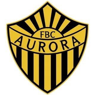 Fbc