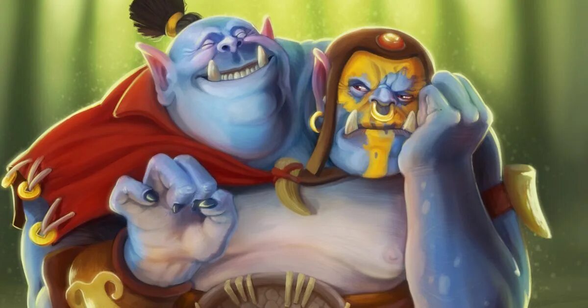 Контр пики в доте 2 таблица. Контр пики огра. Контр пик героев дота 2 мид. Контр пики огра. Контр пик в доте 2 таблица.