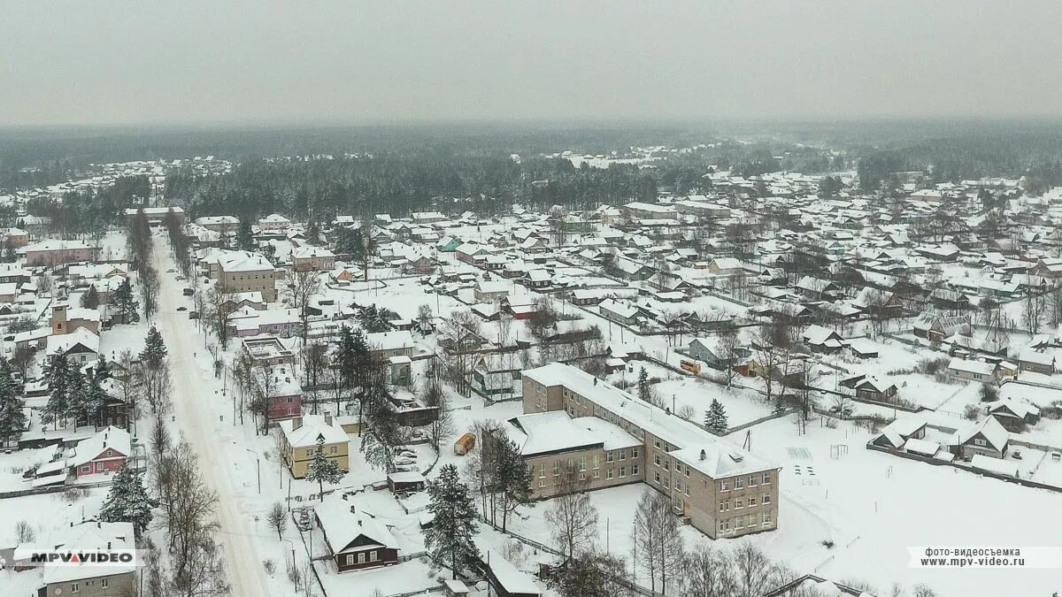 Погода в хвойной на месяц. Посёлок Хвойная Новгородская область. Лето поселок Хвойная Новгородская область. Посёлок Хвойная Новгородская область сверху. Поселок хвойный Зейский район.