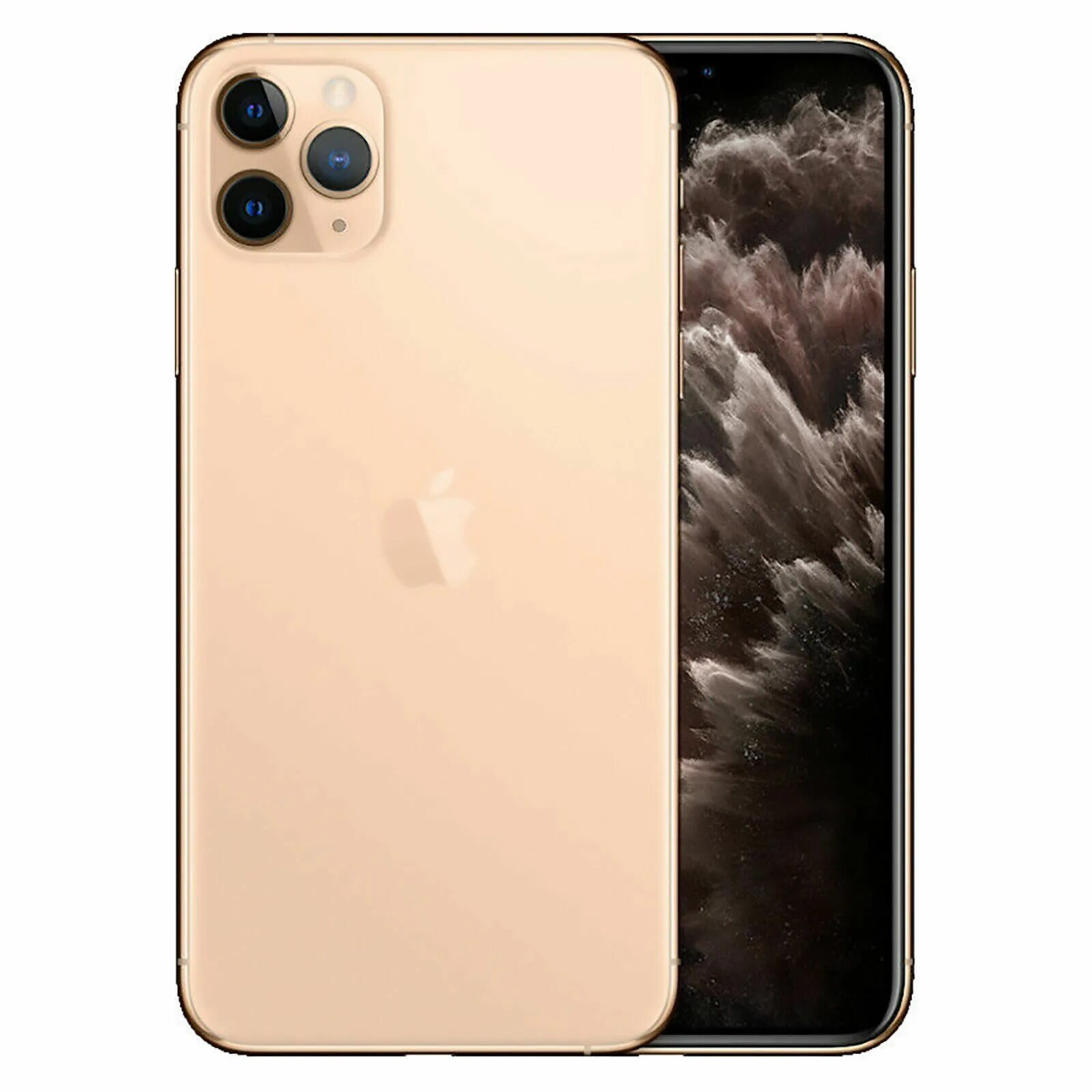 10 pro max 256. Iphone 11 Pro Max. Apple iphone 11 Pro Max 128gb. Apple iphone 11 Pro Max 64gb. Iphone 11 Pro Max 256gb.