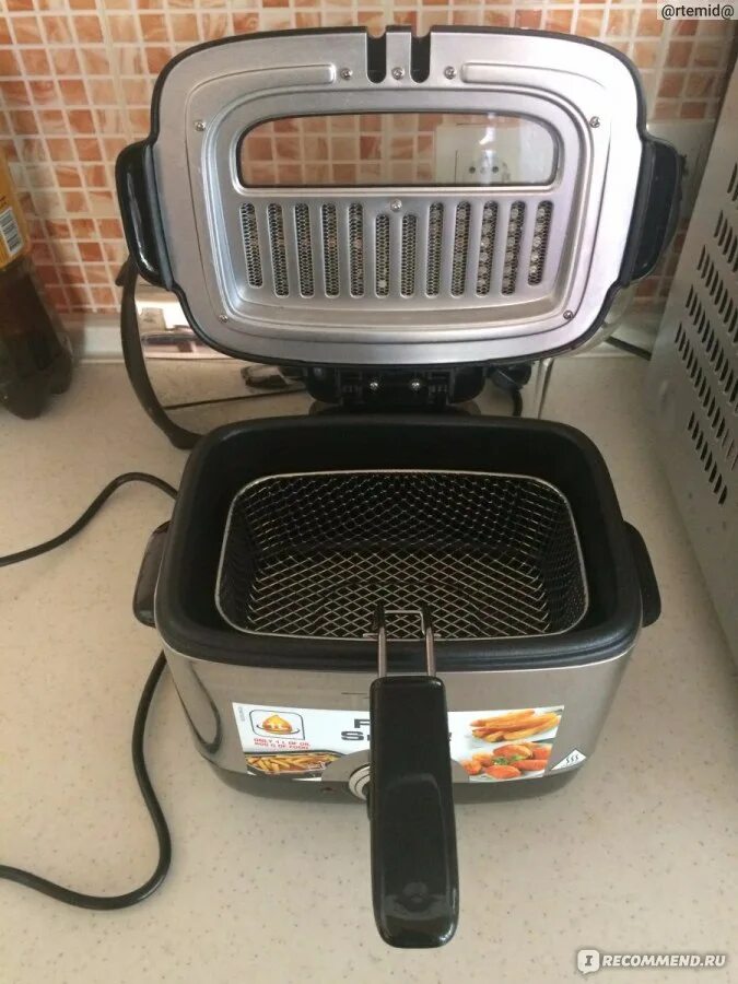 Фритюрница tefal ff220015. Фритюрница tefal minifryer ff220015. фритюрница tefal filtra pro fr516032. tefal ff2200 minifryer валберис. арт. 3045386373086 фритюрница tefal minifryer ff220015.