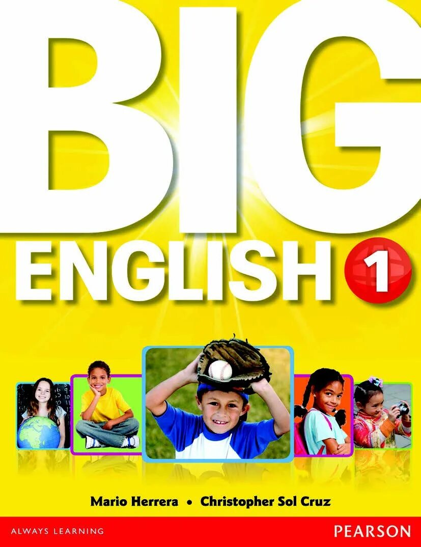 Click on 1 student s