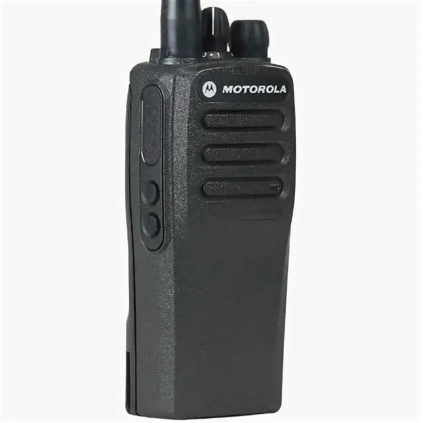 Гарнитура для рации Motorola dp1400. Dp1400 Digital Motorola. Motorola dp1400 цифровая. Motorola dp1400 гарнитура. Моторола 1400