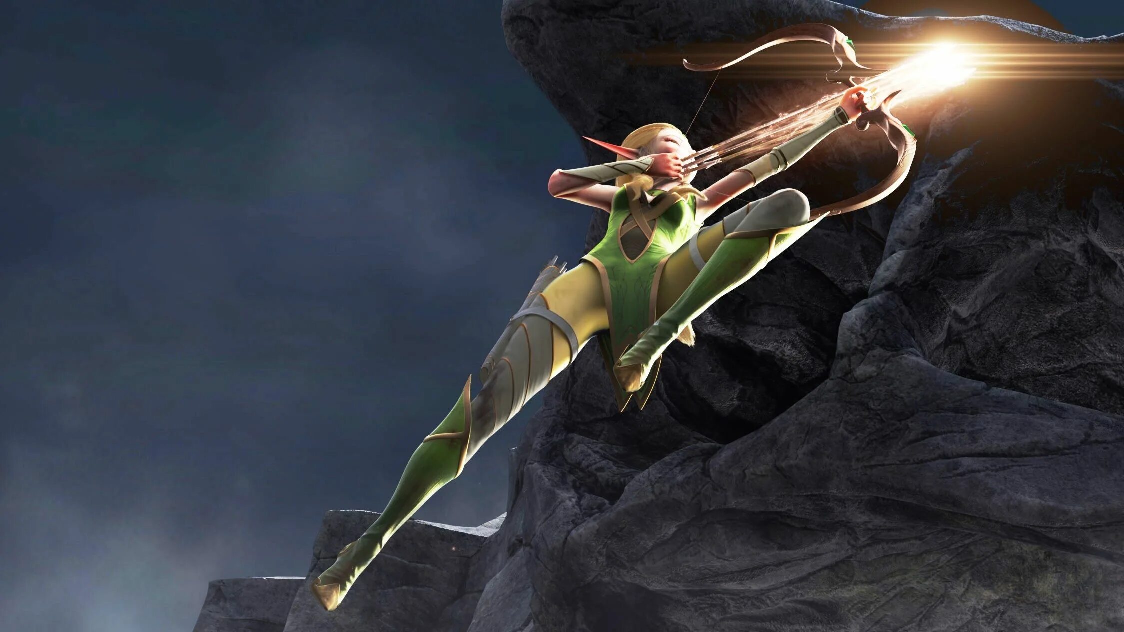 Гнездо дракона дата выхода. Гнездо дракона дата выхода. Гнездо дракона нервин. Гнездо дракона мультфильм лия. Гнездо дракона лия и ламберт.