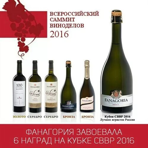 Годовой запас фанагория. Продукция Фанагория. Вина Фанагории. Фанагория игристое. Фанагория магазин.