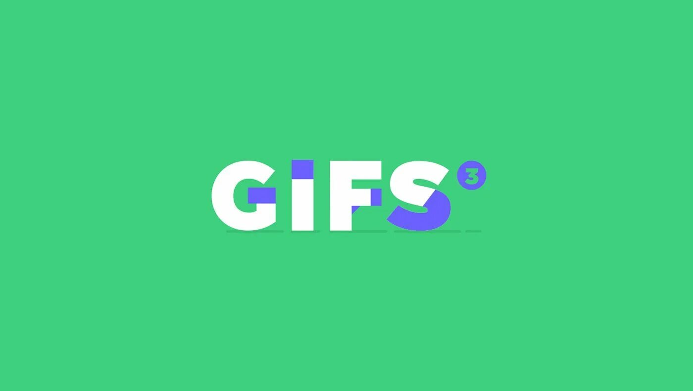 This out. Анимированный логотип. Анимированный логотип Behance. Примеры простых анимаций логотипов. 1 Уровень gif логотип.